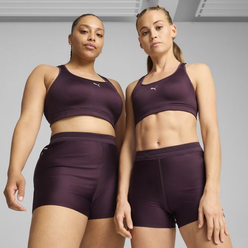 Brassière de running 4KEEPS Femme - PUMA - Modalova