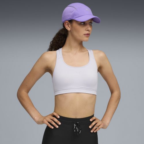 Brassière 4KEEPS RUN, Vêtements, Violet, XXS - PUMA - Modalova