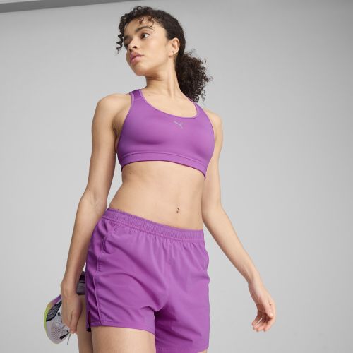 Brassière 4KEEPS RUN - PUMA - Modalova