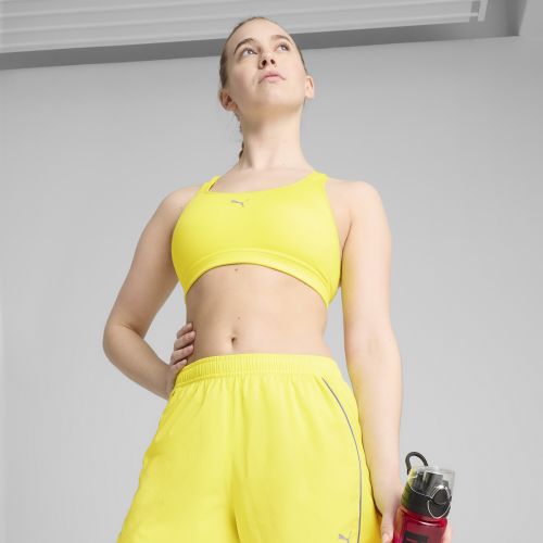 Brassière 4KEEPS RUN - PUMA - Modalova