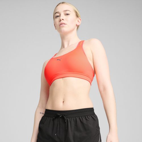 Brassière 4KEEPS RUN - PUMA - Modalova