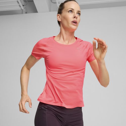 T-shirt de running CloudSpun Femme - PUMA - Modalova