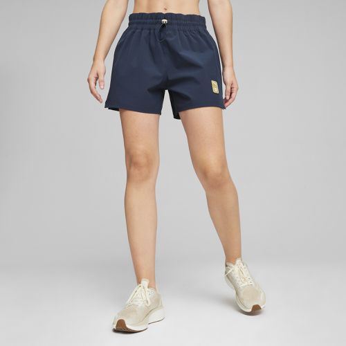 Short de running  x First Mile - PUMA - Modalova