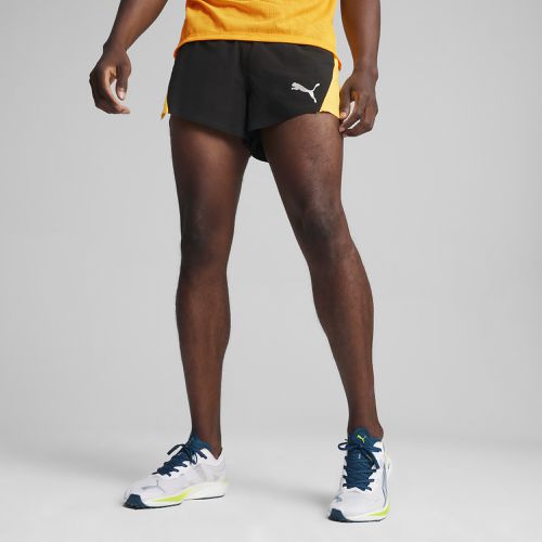 Short de running court Run Velocity - PUMA - Modalova