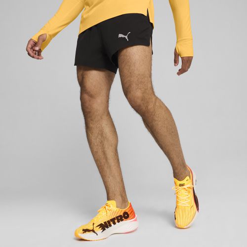 Short de running court Run Velocity - PUMA - Modalova