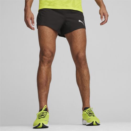 Short de running court Run Velocity - PUMA - Modalova