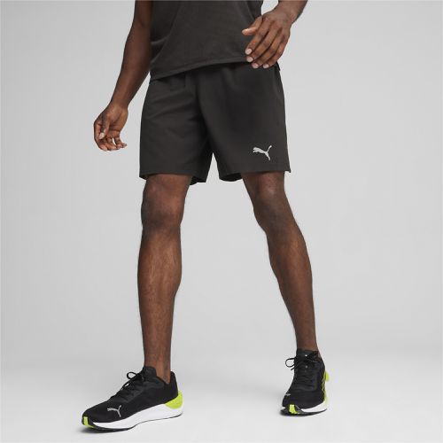 Short de running 7" RUN VELOCITY ULTRAWEAVE - PUMA - Modalova