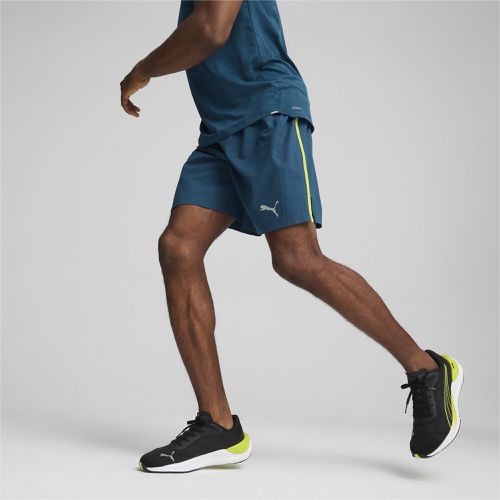 Short de running 7" RUN VELOCITY ULTRAWEAVE - PUMA - Modalova