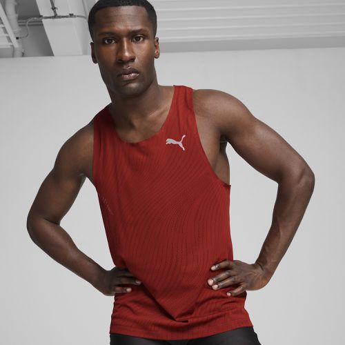 Débardeur de running technique Run Ultraspun - PUMA - Modalova