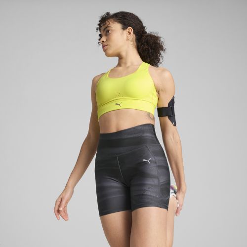 Brassière RUN PWRbreathe - PUMA - Modalova