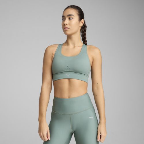Brassière RUN PWRbreathe - PUMA - Modalova