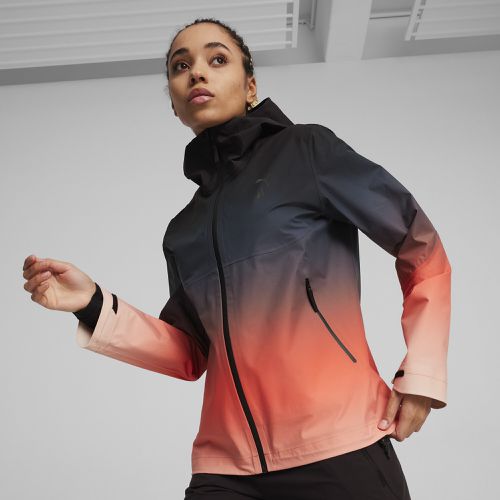 Imperméable SEASONS Femmes - PUMA - Modalova