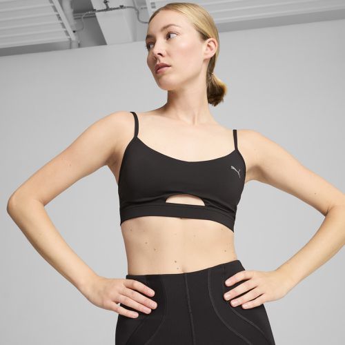 Brassière moulante MOVE ULTRABARE - PUMA - Modalova