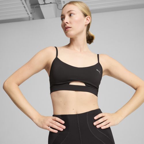 Brassière moulante MOVE ULTRABARE - PUMA - Modalova