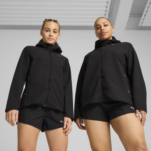 Veste imperméable PUMA RUN Femme - PUMA - Modalova