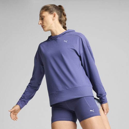 Hoodie CLOUDPSUN Femme - PUMA - Modalova