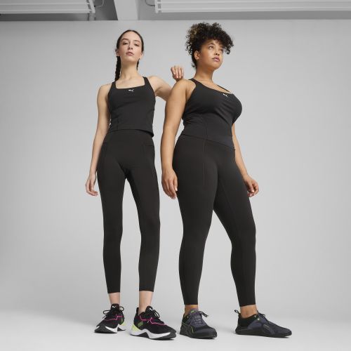 Legging à taille haute SHAPELUXE - PUMA - Modalova