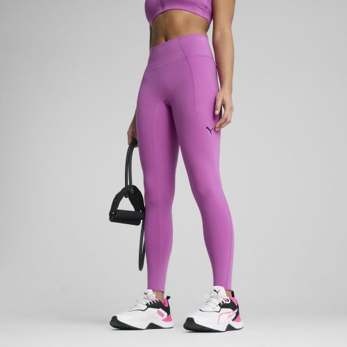 Legging à taille haute SHAPELUXE - PUMA - Modalova