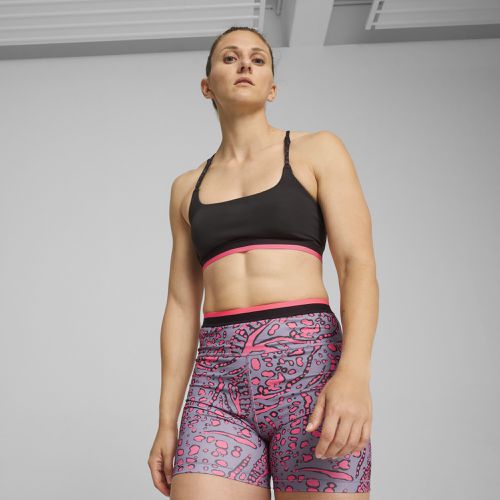 Brassière de training MOVE BRA - PUMA - Modalova