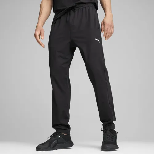 Jogging CLOUDSPUN Homme - PUMA - Modalova