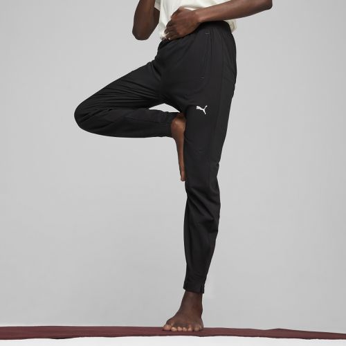 Pantalon de survêtement MOVE CLOUDSPUN - PUMA - Modalova