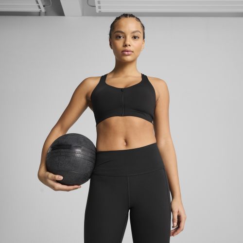 Brassière de training PWR SHAPELUXE - PUMA - Modalova