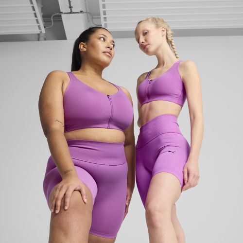 Brassière de training PWR SHAPELUXE - PUMA - Modalova