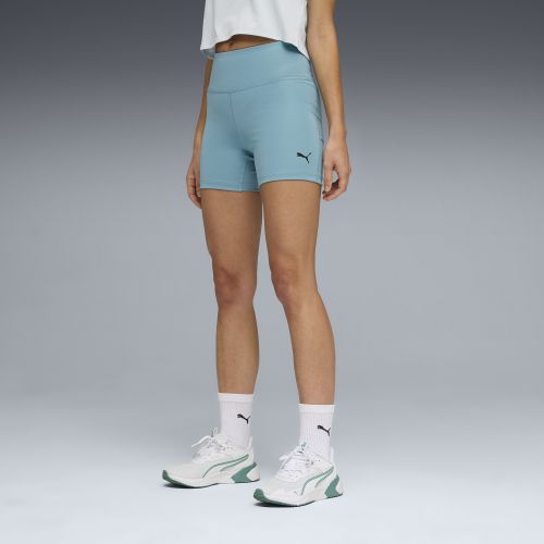 Cuissard 5" TAD ESSENTIELS , Accessoires, Bleu, S - PUMA - Modalova