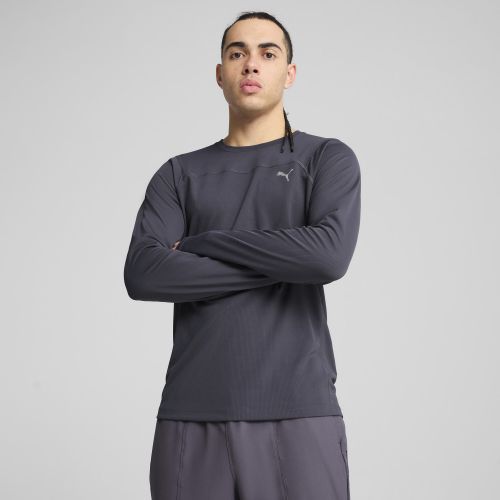 T-shirt à manches longues SEASONS - PUMA - Modalova