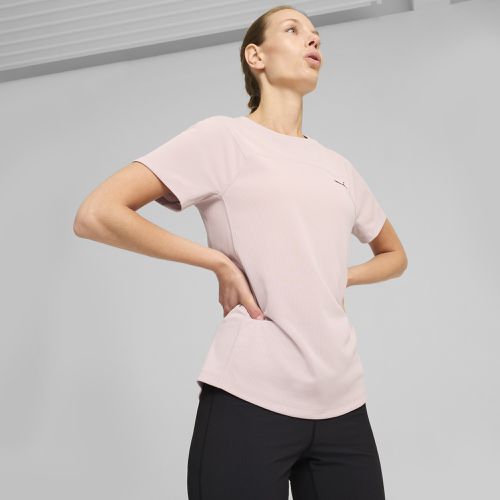 T-shirt SEASONS Femme - PUMA - Modalova