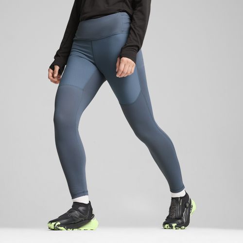 Legging en micro-polaire SEASONS - PUMA - Modalova