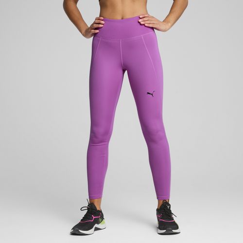 Legging TAD ESSENTIALS Femme - PUMA - Modalova