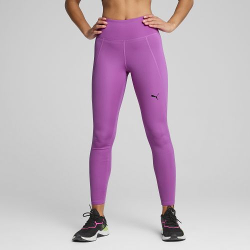 Legging TAD ESSENTIALS , Vêtements, Violet, 3XL - PUMA - Modalova