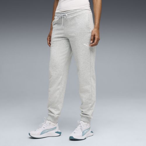 Jogging TAD ESSENTIALS , Accessoires, Gris, S - PUMA - Modalova
