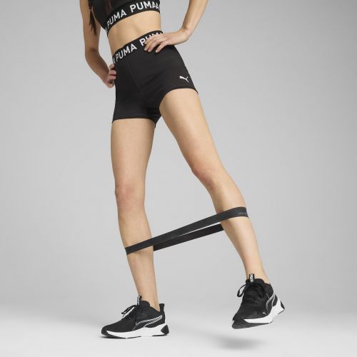 Cuissard 3" PUMA STRONG Femme - PUMA - Modalova