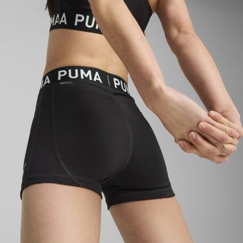 Cuissard 3" STRONG , Vêtements, Noir, 3XL - PUMA - Modalova
