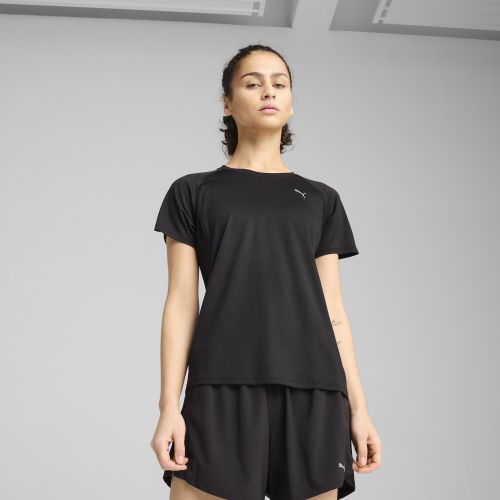 T-shirt de running VELOCITY Femme - PUMA - Modalova