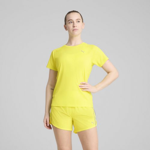 T-shirt de running VELOCITY Femme - PUMA - Modalova