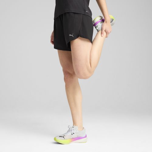 Short de running VELOCITY 5" Femme - PUMA - Modalova