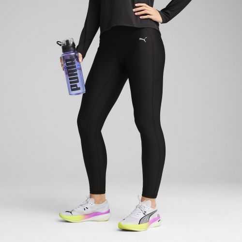 Legging de running VELOCITY Femme - PUMA - Modalova
