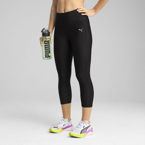 Legging de running VELOCITY Femme - PUMA - Modalova