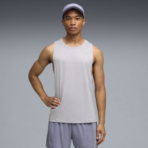 Débardeur de running VELOCITY , Accessoires, Gris, S - PUMA - Modalova