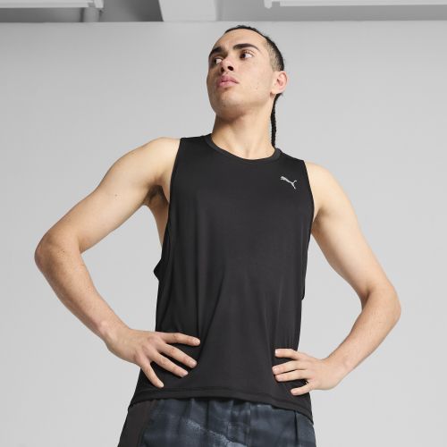 Débardeur de running VELOCITY , Accessoires, Noir, S - PUMA - Modalova