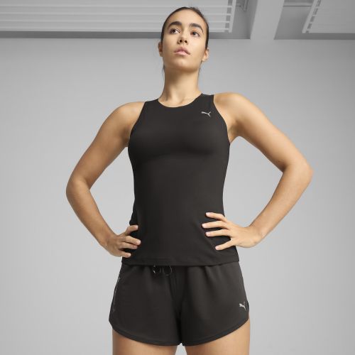 Débardeur de running Run CLOUDSPUN - PUMA - Modalova