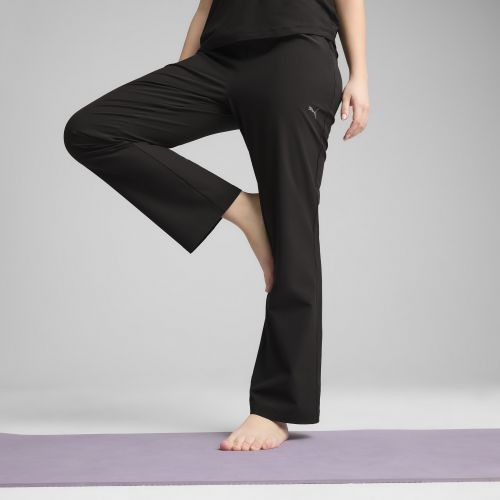 Pantalon MOVE FASHION Femme - PUMA - Modalova