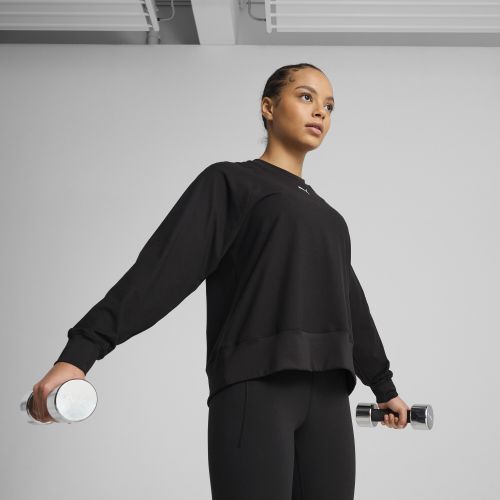 Vêtement intermédiaire Fashion CLOUDSPUN - PUMA - Modalova