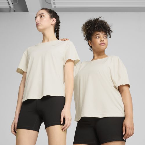 T-shirt ample MOVE CLOUDSPUN Femme - PUMA - Modalova