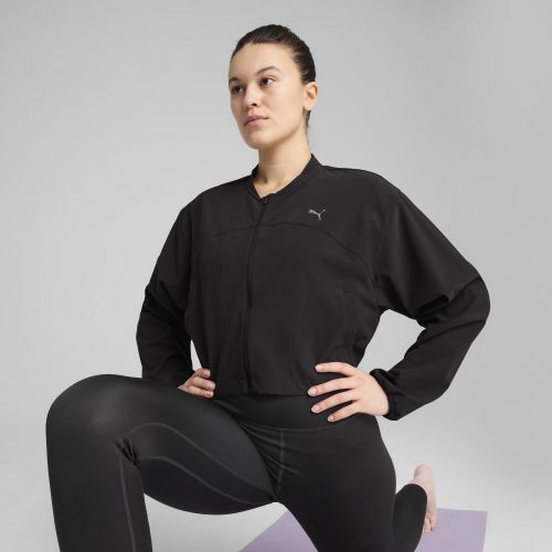 Veste MOVE FASHION Femme - PUMA - Modalova