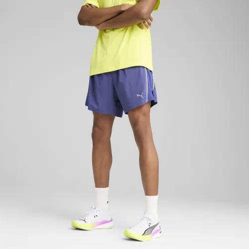Short de running VELOCITY 7" Homme - PUMA - Modalova