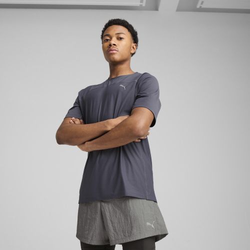 T-shirt manches courtes SEASONS coolCELL - PUMA - Modalova